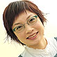 高見礼子 高見礼子