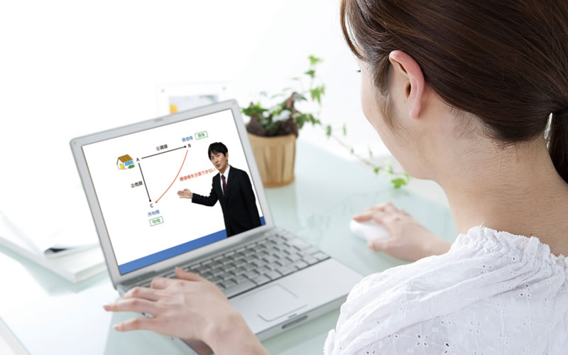 株式会社クレアール
