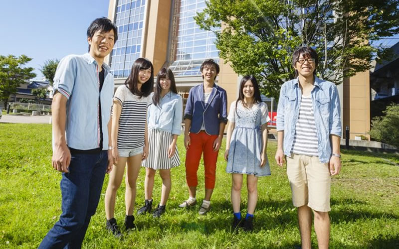 mydreams.jp