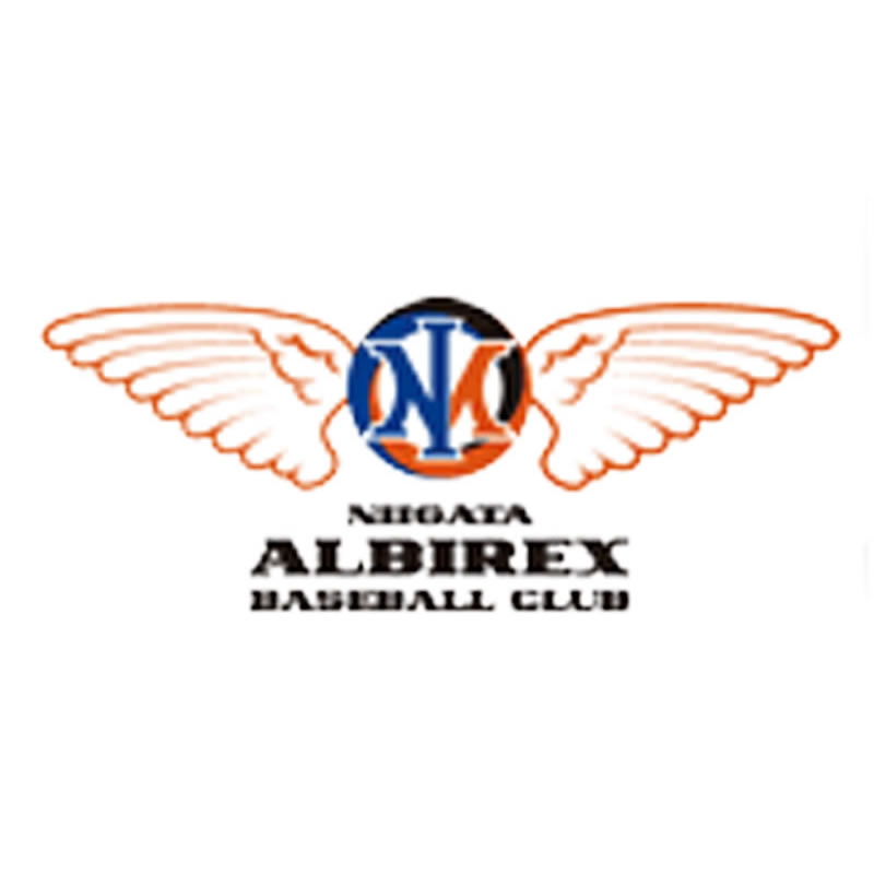 まち NSGグループ