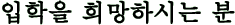 ???w?u??ÜÉ?ÎÅ?