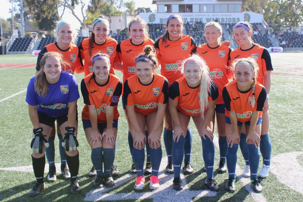 Japanサッカーカレッジが米国女子サッカー留学説明会を実施 19年度より新規海外プログラムを導入し国際人育成へ Nsgグループ Japanサッカーカレッジが米国女子サッカー留学説明会を実施 19年度より新規海外プログラムを導入し国際人育成へ Nsgグループ