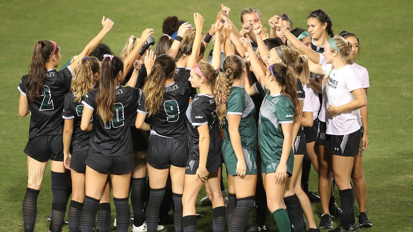 japanサッカーカレッジ高等部 から米国大学進学へ ハワイ州立大学と共同で米国大学女子サッカーセレクションキャンプ In ハワイ開催 Nsgグループ japanサッカーカレッジ高等部 から米国大学進学へ ハワイ州立大学と共同で米国大学女子サッカーセレクションキャンプ In ハワイ開催 Nsgグループ