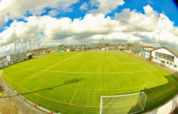 Japanサッカーカレッジ 元サッカー日本代表 秋田豊氏よりeスポーツ戦術指導 学生が いきいき茨城ゆめ国体 出場を目指す Nsgグループ