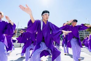 新潟会計ビジネス専門学校 現役学生２１歳で ２ の難関突破 国家資格 税理士試験に合格 Nsgグループ