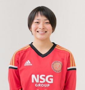 Nuhw女子サッカー部 アルビレックス新潟レディース所属選手 ２０２１シーズンの移籍情報に関するお知らせ Nsgグループ