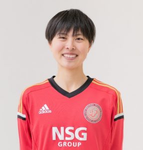 Nuhw女子サッカー部 アルビレックス新潟レディース所属選手 ２０２１シーズンの移籍情報に関するお知らせ Nsgグループ