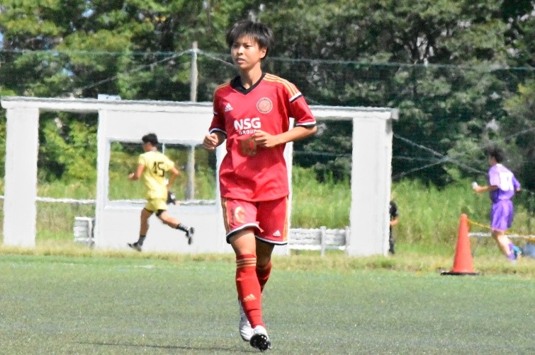 Nuhw女子サッカー部 アルビレックス新潟レディース所属選手 2021シーズンの移籍情報に関するお知らせ Nsgグループ Nuhw女子サッカー部 アルビレックス新潟レディース所属選手 2021シーズンの移籍情報に関するお知らせ Nsgグループ