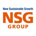 NSGグループロゴ