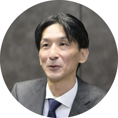 T.Sさん