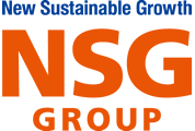 NSGグループのキャリア採用（中途採用）