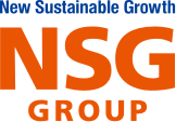 NSG GROUP