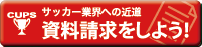 悤I