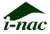 i-nac