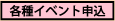 eCxg\