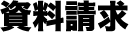 Cxg\