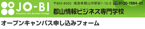 uI[vLpXvQ\