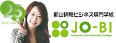 JO-BI SR޼ȽwZ