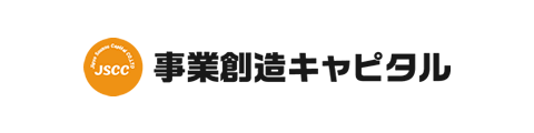 事業創造キャピタル