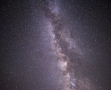 RD2020322F055_TP_V4