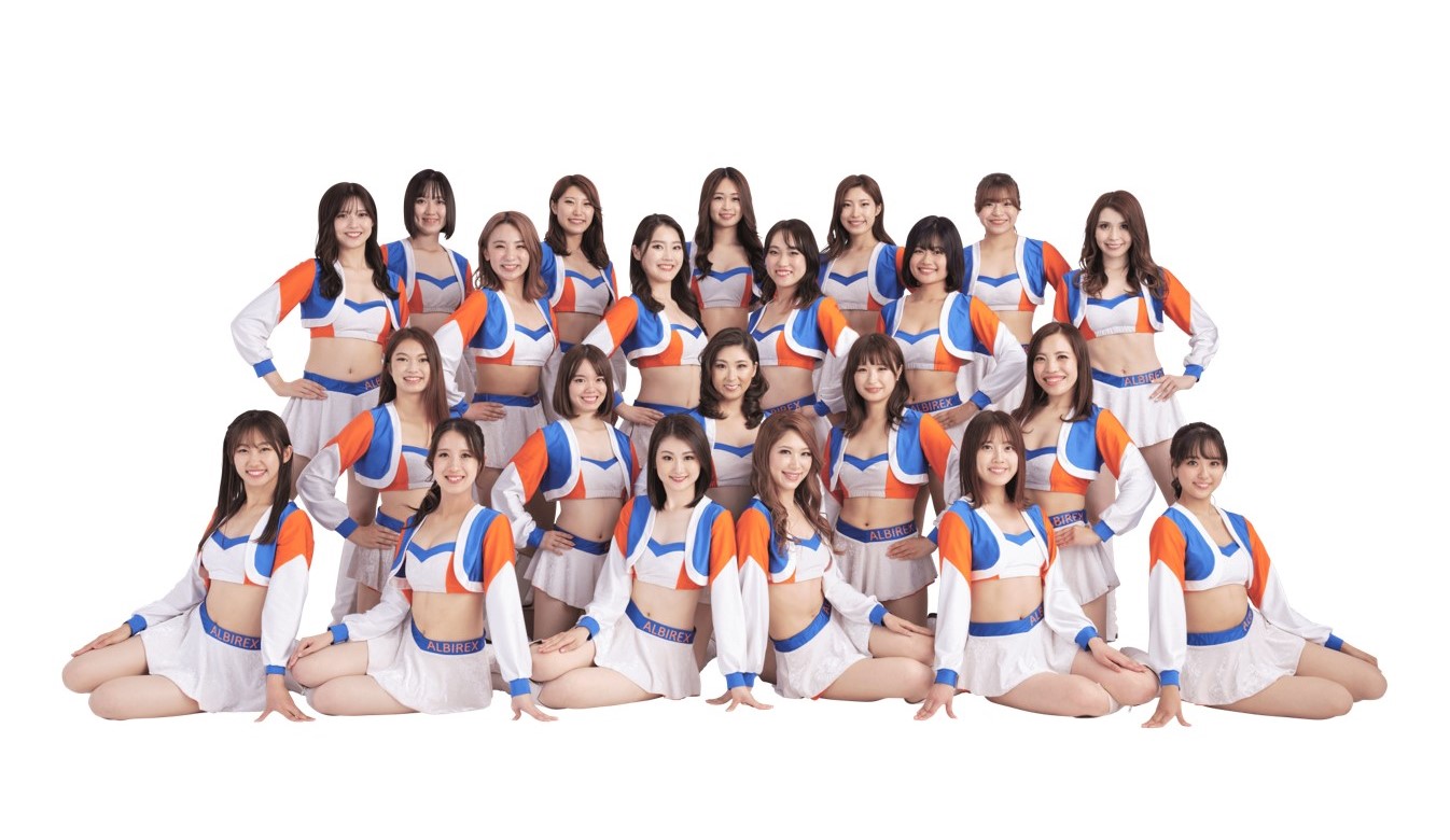 株式会社アイ・シー・オースポーツマーケティング｜NSGグループ