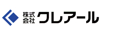 株式会社クレアール