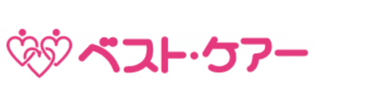 株式会社ベスト・ケアー