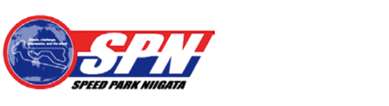 株式会社スピードパーク新潟