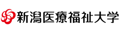 新潟医療福祉大学