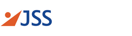 株式会社ジェイ・エス・エス