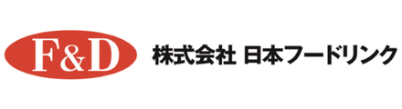 株式会社日本フードリンク
