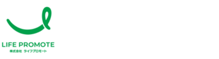 株式会社ライフプロモート