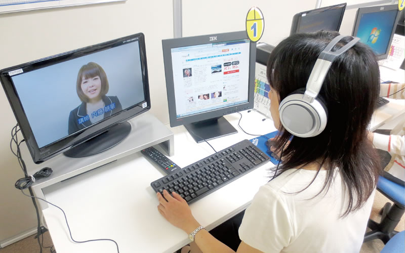 株式会社チアリー