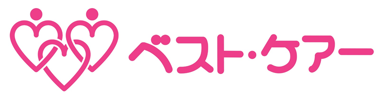 株式会社ベスト・ケアー