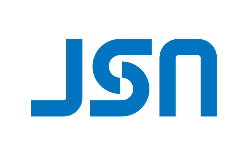 株式会社JSN