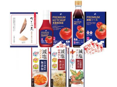 株式会社ライフプロモート