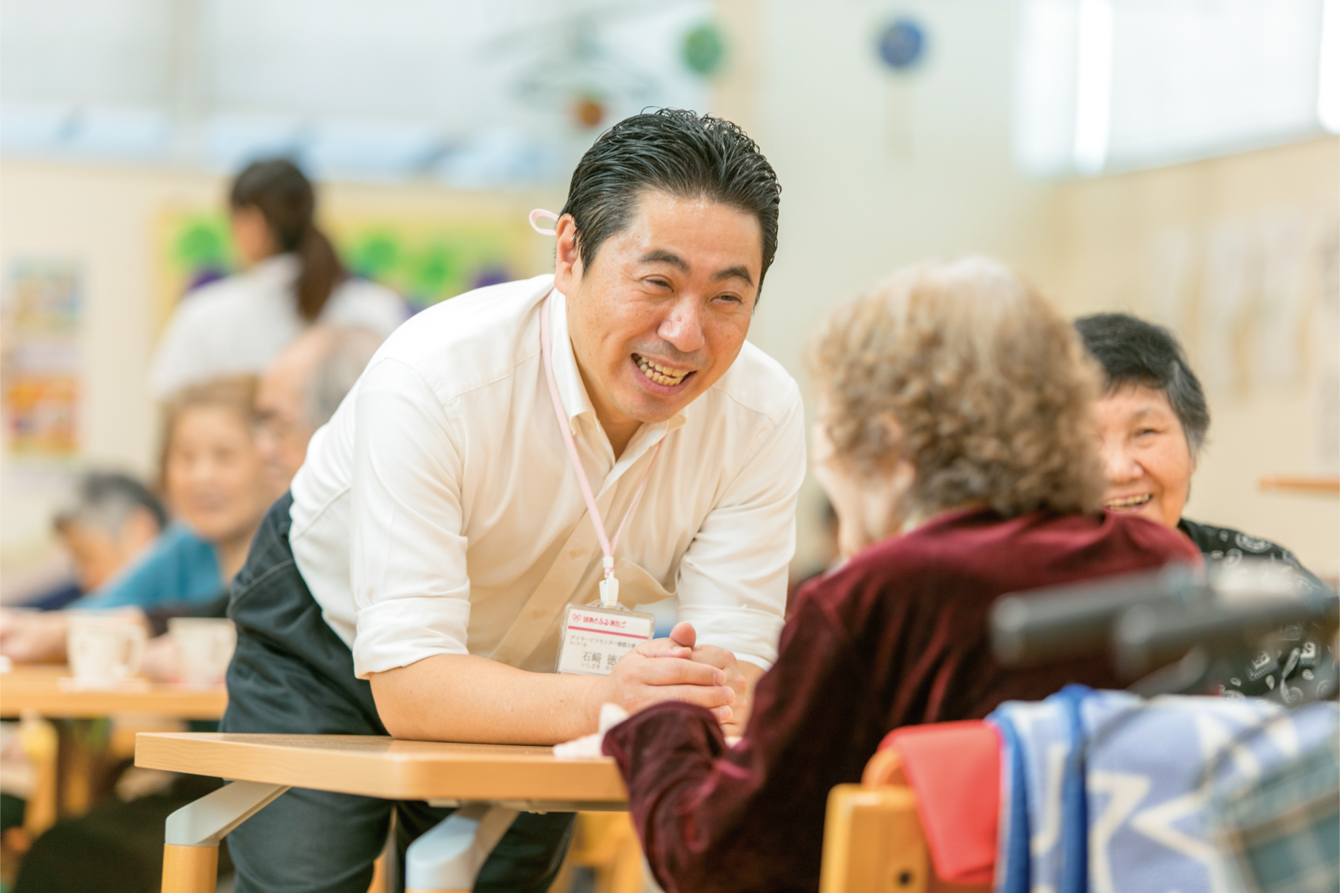 株式会社はあとふるあたご	