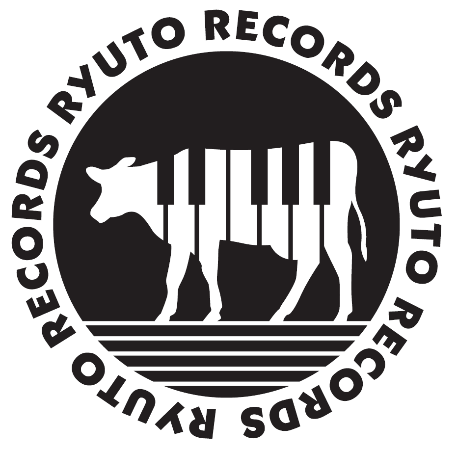 株式会社柳都アーティストファーム