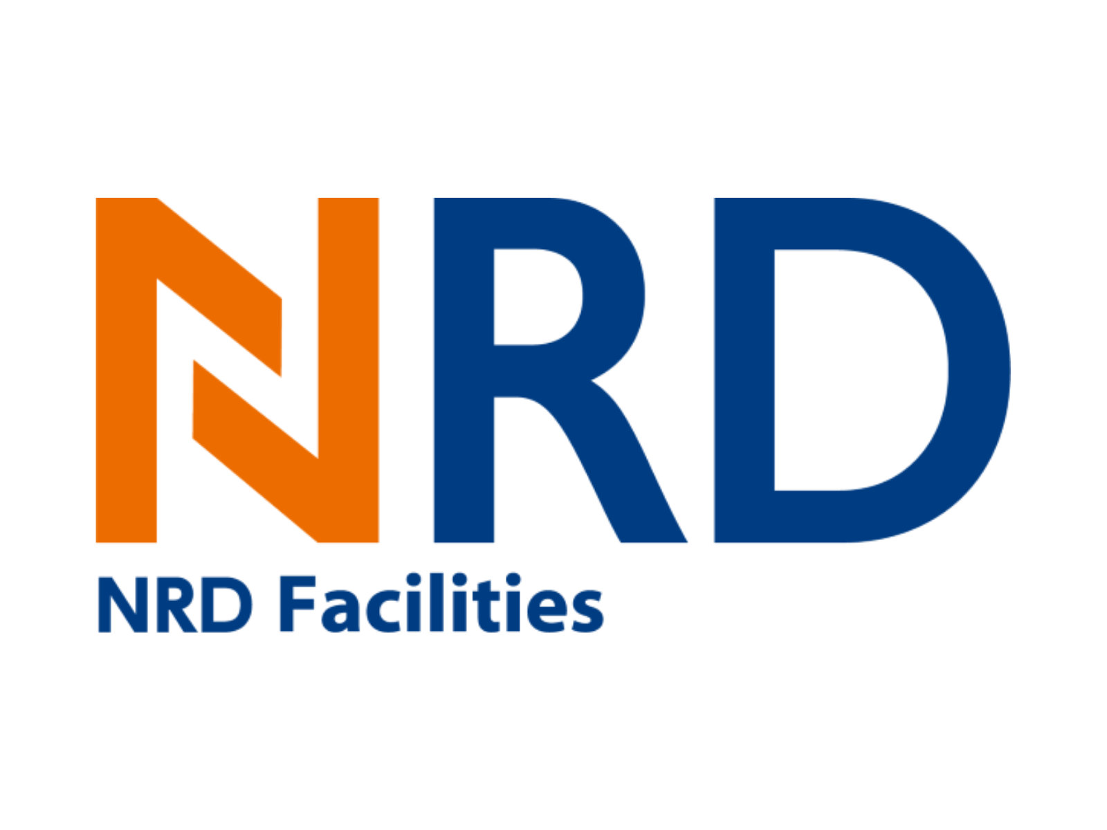 株式会社NRDファシリティーズ