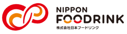株式会社日本フードリンク