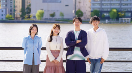 学校法人国際総合学園