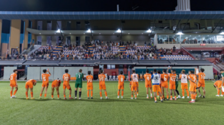 NSG GLOBAL PTE. LTD.