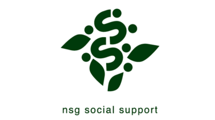 株式会社NSGソシアルサポート
