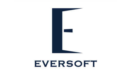 株式会社エバーソフト