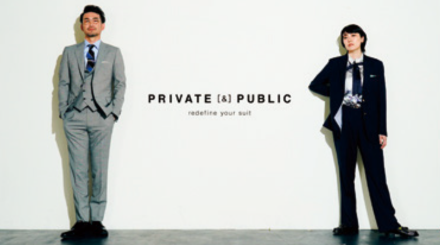 株式会社ニイガタスタイル