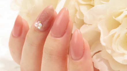 株式会社ビューティープロデュース