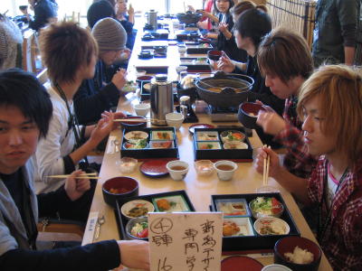IMG00010.jpg