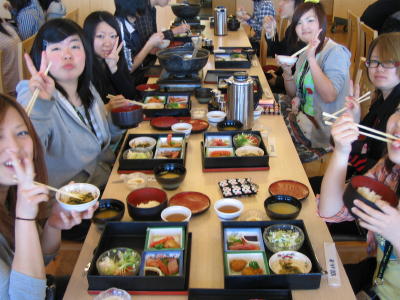 IMG00020.jpg