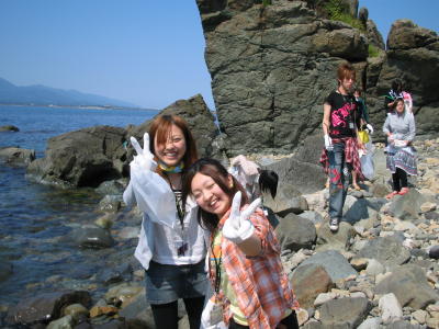 IMG00040.jpg