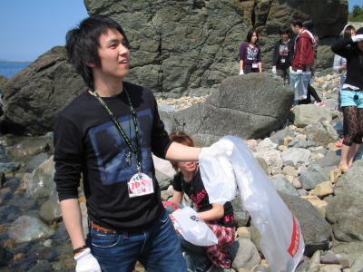 IMG00060.jpg